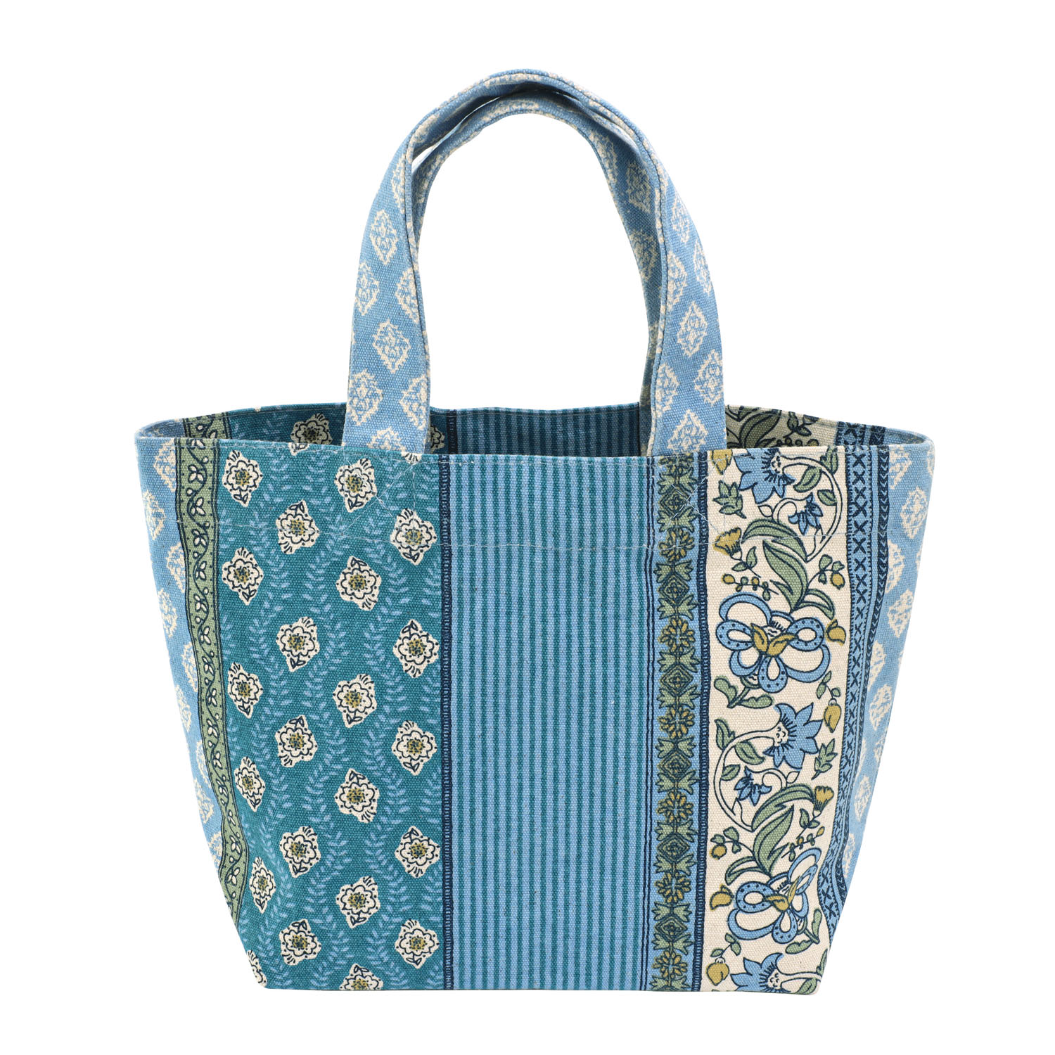 キャンバスバッグ - 画像12