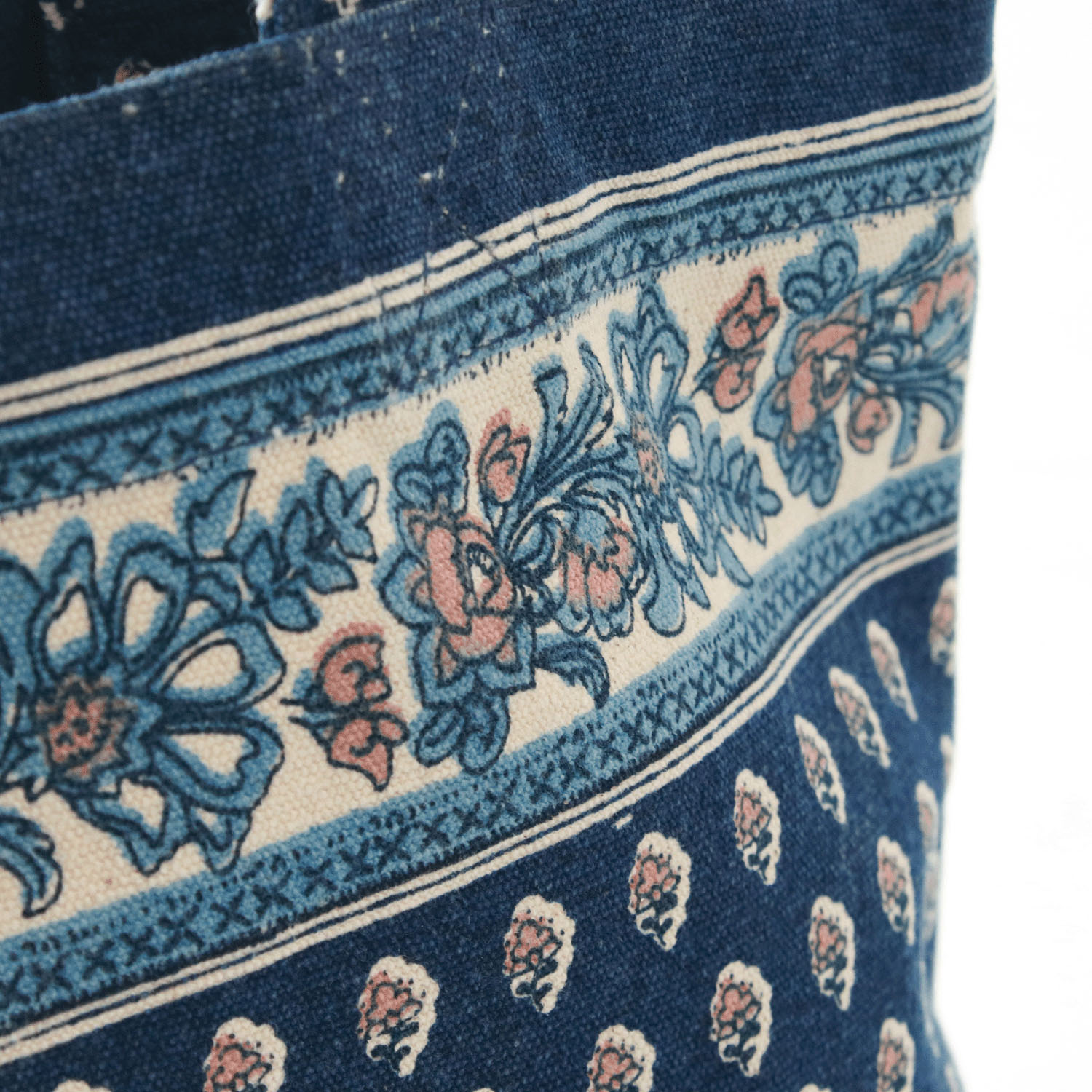 キャンバスバッグ - 画像18