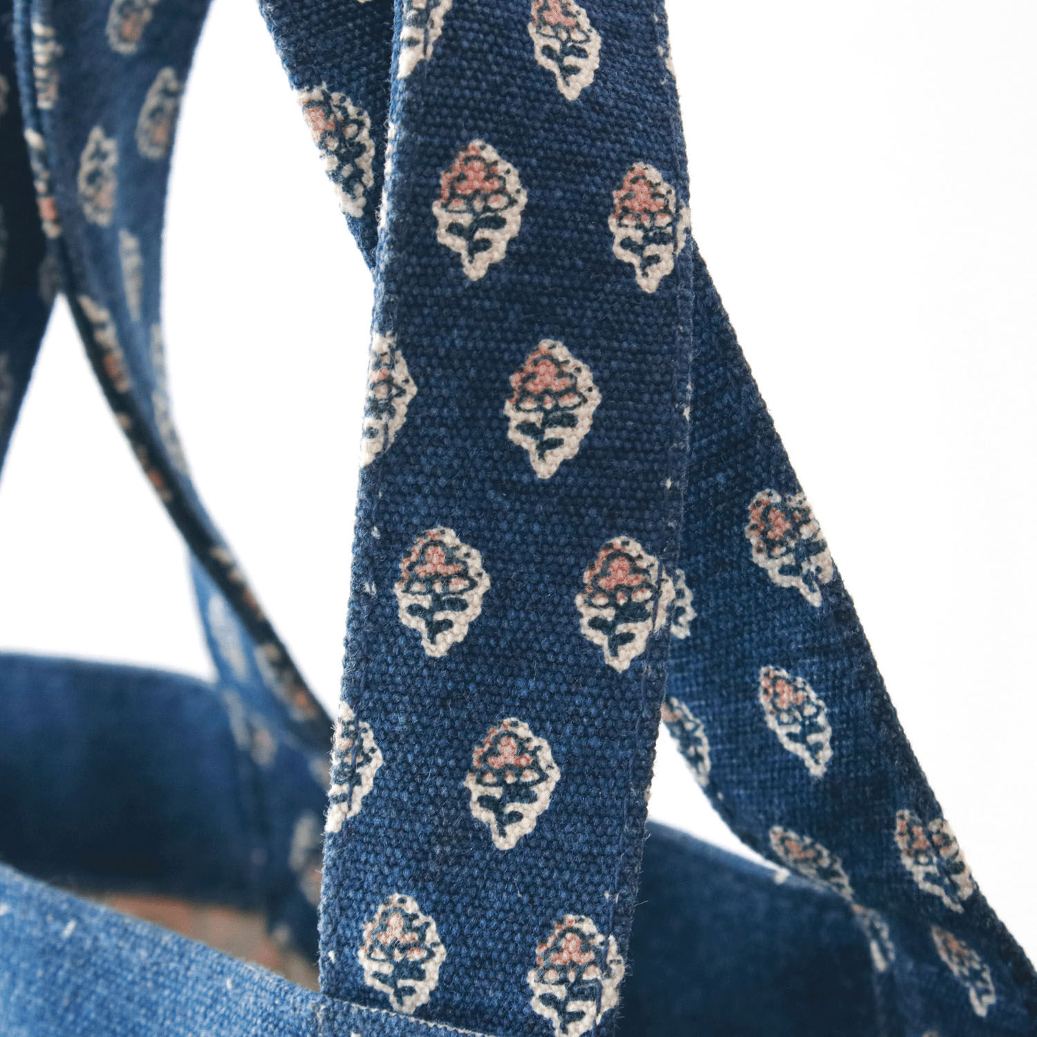 キャンバスバッグ - 画像19