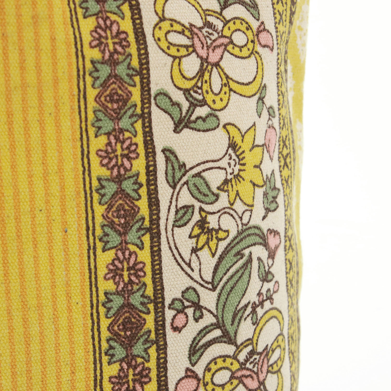 キャンバスバッグ - 画像5