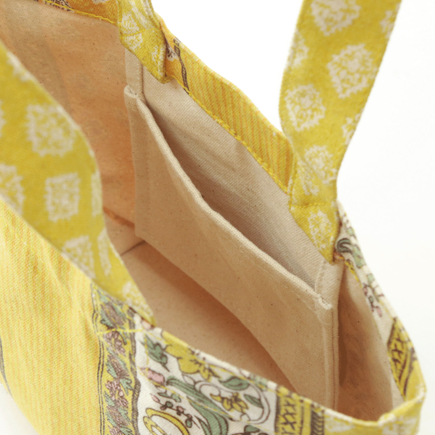 キャンバスバッグ - 画像7