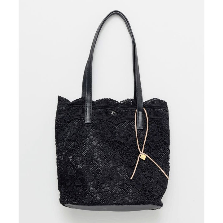 オーヴェルニュトート【12・21番メーカー完売】 - 画像13