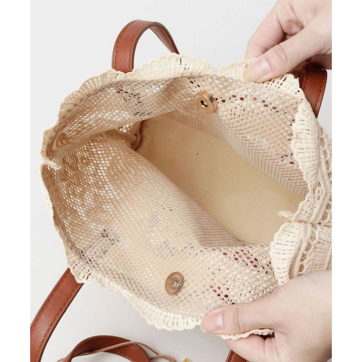 オーヴェルニュトート【12・21番メーカー完売】 - 画像3