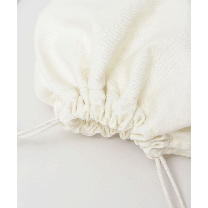 オーヴェルニュトート【12・21番メーカー完売】 - 画像7