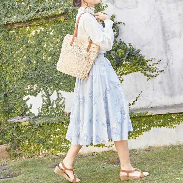 オーヴェルニュトート【12・21番メーカー完売】 - 画像9