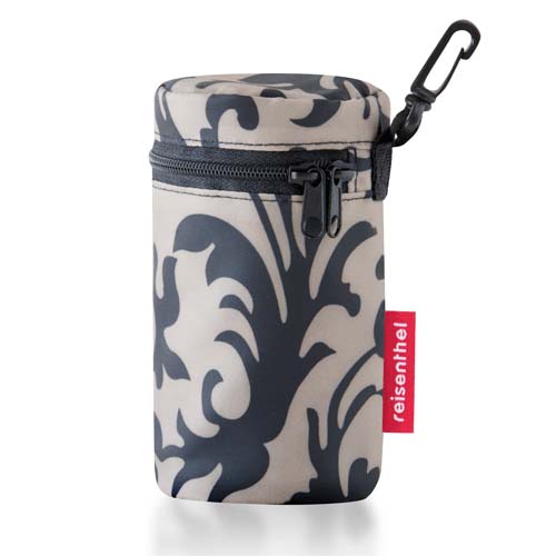 【お取り寄せ】ライゼンタール ミニマキシショッパーL BAROQUE TAUPE