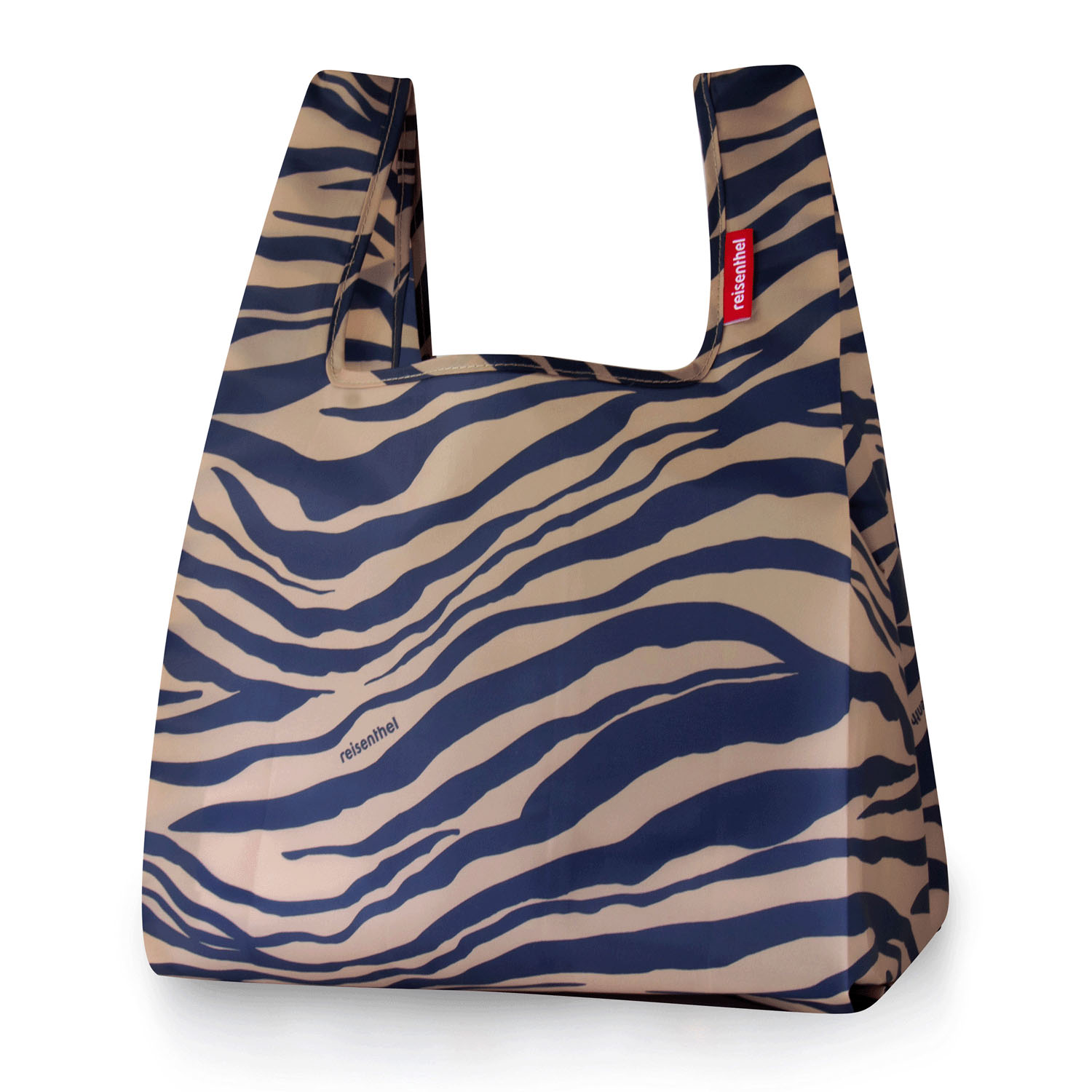 【10－79・21－84・23－83は終了】ライゼンタール ミニマキシショッパーXS - 画像6