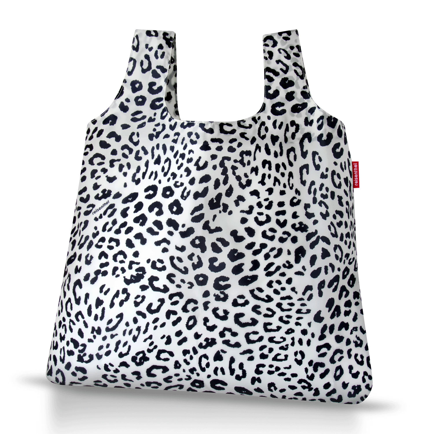 【21－84は在庫限りで終了】ライゼンタール ミニマキシショッパー ポケット - 画像6